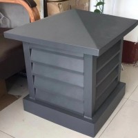 風(fēng)帽 風(fēng)帽